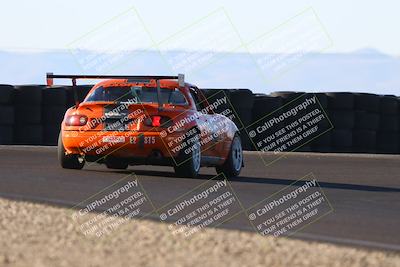 media/Mar-09-2025-Speed SF (Sun) [[8a8bdab083]]/Enduro Race/